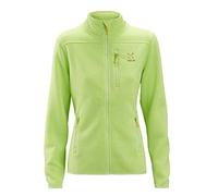 Chaqueta de punto-ODYSSEY W G30 - C: LIMA T: XL