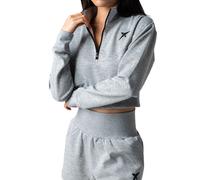 Chaqueta Drop Shot Flight Dt342832 Mujer M M