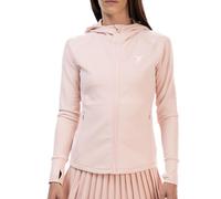 Chaqueta Drop Shot Perla Dt312820 S S