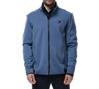 Chaqueta Drop Shot Tundra Dt311805 Xl XL