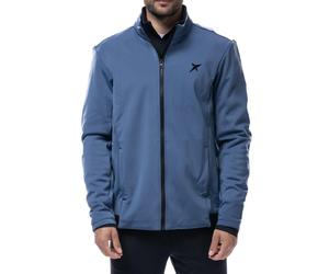 Chaqueta Drop Shot Tundra Dt311805 Xl XL