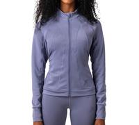 Chaqueta Drop Shot Virsa Dt332817 Lila Mujer Xl XL