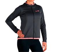 Chaqueta Endless Breath 40088 Titanium Coral Mujer Xs XS