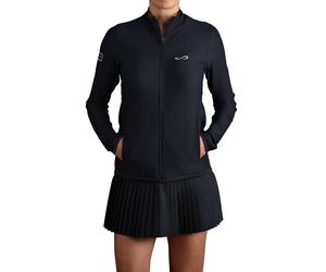Chaqueta Endless Lithe 40571 000002 White Mujer S S