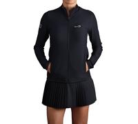 Chaqueta Endless Lithe 40571 000461 Delave Mujer S S