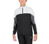 Chaqueta Head Club 22 B 816161 Whdb Junior 164 164