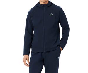 Chaqueta Lacoste Core Performance Sh0152 166 S S