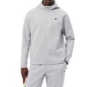 Chaqueta Lacoste Core Performance Sh0152 Cca Xs XS