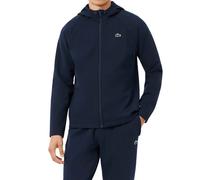 Chaqueta Lacoste Core Performance Sh0152 S S