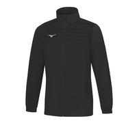 Chaqueta Mizuno Team Chiba Micro 32eeb105 09 M M