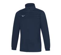 Chaqueta Mizuno Team Chiba Micro 32eeb105 14 Xl XL