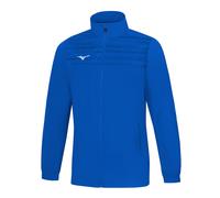 Chaqueta Mizuno Team Chiba Micro 32eeb105 22 L L
