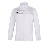 Chaqueta Mizuno Team Chiba Micro 32eeb105 62 M M