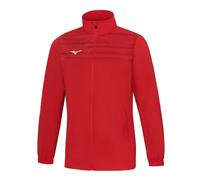 Chaqueta Mizuno Team Chiba Micro 32eeb105 62 S S