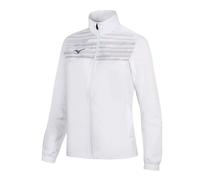 Chaqueta Mizuno Team Chiba Micro 32eeb205 01 Mujer M M