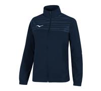 Chaqueta Mizuno Team Chiba Micro 32eeb205 14 Mujer L L
