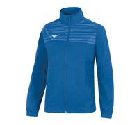 Chaqueta Mizuno Team Chiba Micro 32eeb205 22 Mujer L L