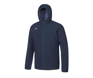Chaqueta Mizuno Team Club 32fe9a07 14 Unisex L L