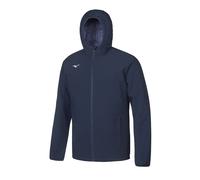Chaqueta Mizuno Team Club 32fe9a07 14 Unisex S S
