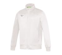 Chaqueta Mizuno Team Core Trn 32eca550 01 Unisex L L