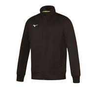 Chaqueta Mizuno Team Core Trn 32eca550 09 Unisex S S