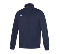 Chaqueta Mizuno Team Core Trn 32eca550 14 Unisex M M