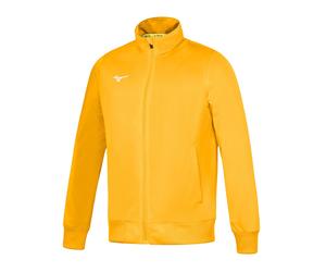 Chaqueta Mizuno Team Core Trn 32eca550 45 Unisex L L