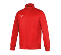 Chaqueta Mizuno Team Core Trn 32eca550 62 Unisex Xl XL