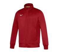 Chaqueta Mizuno Team Core Trn 32eca550 66 Unisex M M