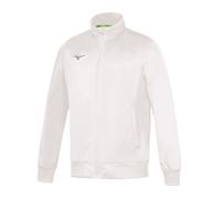 Chaqueta Mizuno Team Core Trn 32eca950 01 Junior 140 140