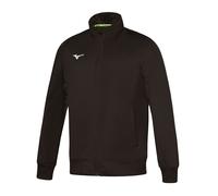 Chaqueta Mizuno Team Core Trn 32eca950 09 Junior 164 164