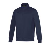 Chaqueta Mizuno Team Core Trn 32eca950 14 Junior 128 128