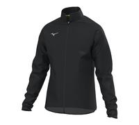 Chaqueta Mizuno Team Mznrb Rain U2eeb570 09 M M