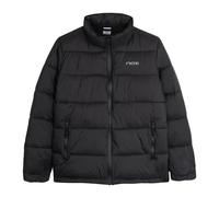 Chaqueta Nox Team T24hchtebl Black Xl XL