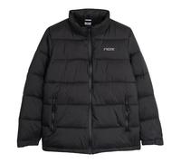 Chaqueta Nox Team T24mchtebl Mujer Black L L
