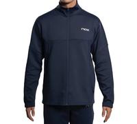 Chaqueta Nox Team T26hchtesg Steel Gray L L