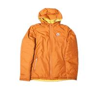 Chaquetas Hombre Modèle Vêtements Jott Modèle Bergen - Coleur Marron 2