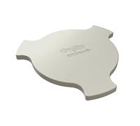 Char-6211 Smokin Pierre Jr.