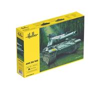 Char AMX 30/105 1/35