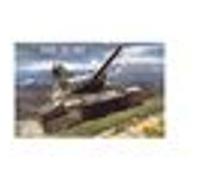 Char Amx 30/105 Heller G
