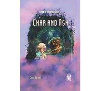 Char and Ash