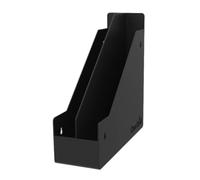 Char-Broil 140 072 - MADE2MATCH Boîte de Rangement