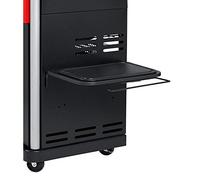 Char-Broil 140 074 - Étagère Multifonction MADE2MATCH