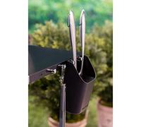 Char-Broil 140 077-GearTrax Boîte à Outils