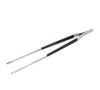 Char-Broil 140 091 Pince à Long Bec