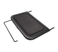 Char-Broil 140 390 - All-Star étagère.