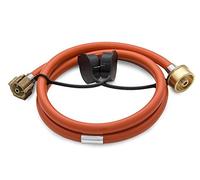 Char-Broil 140 531 Kit Adaptateur