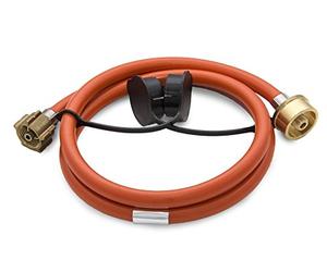 Char-Broil 140 531 Kit Adaptateur