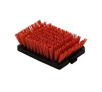 Char-Broil 140 534 - Cool-clean tête de rechange brosse premium.