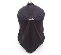 Char-Broil 140 579 - Housse pour Kettleman, noir.